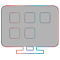 Privacy View