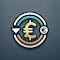 Auto Currency Converter