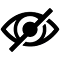 Obscuro - Sensitive Data Hider