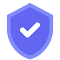 Smart Blur: Auto Hide Sensitive Info