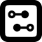 PresetEngine - Block Pop-ups & Customize Sites