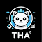 THA Cat - the simplest token analysis tool
