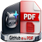 GitHub Copilot 的导出器：将 GitHub Copilot 聊天导出为 PDF、Markdown