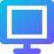 Dark Screen