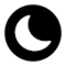 Nightmode