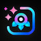 Photon REMASTERED