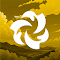 Bloom BSC Extension