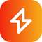 Odin Fun Plugin