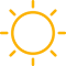 Brightness Control