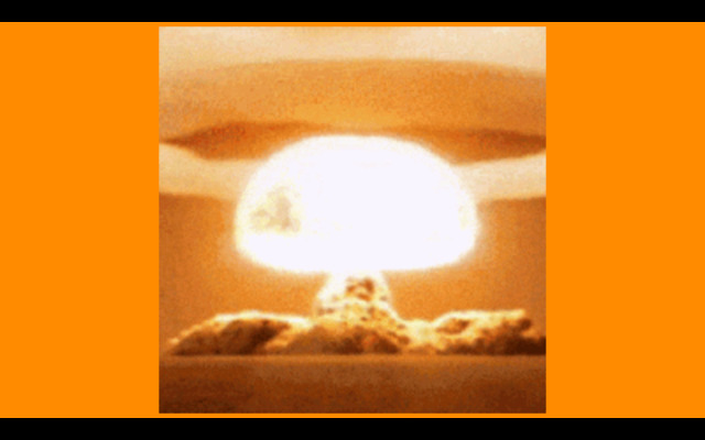 Bomb! - 截图 3