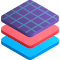Overlay Remover