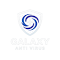 Galaxy Antivirus