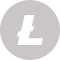 Litecoin LTC Price Ticker