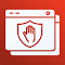 Pop Up Blocker Chrome