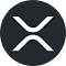 Ekiserrepe's XRP Price Ticker