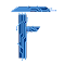 Media Flip