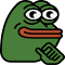 image to pepe