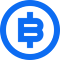 Crypto Prices in your favourite currency