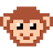 Monkey App De-mirror