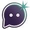 Prompt Generator Library