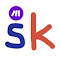 Make Skool Auth Helper