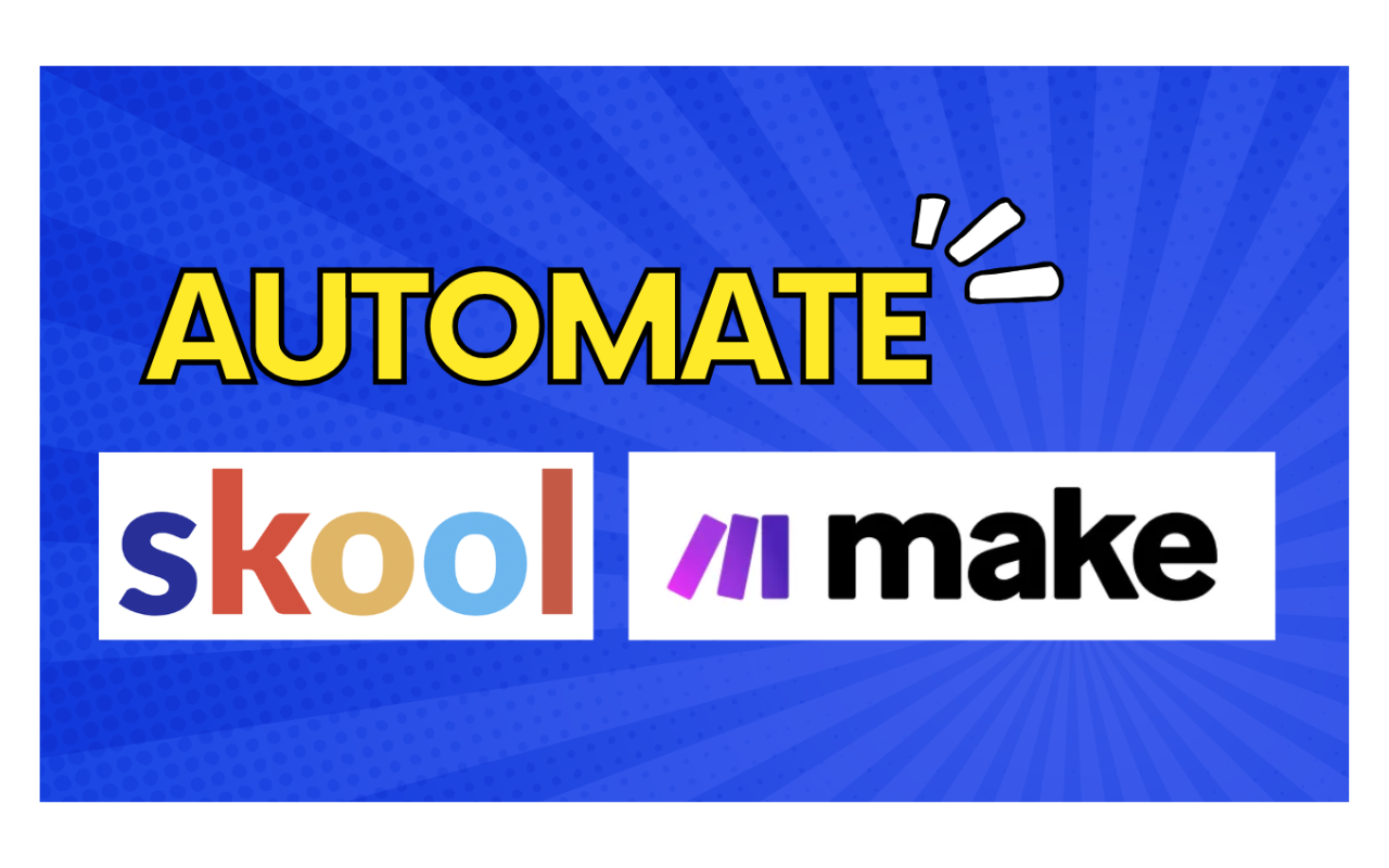 Make Skool Auth Helper - 截图 3