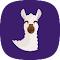 LoLLaMA - Open Source AI Browser Assistant