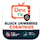 OmeTV Assistant