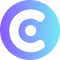Cognito — AI sidebar: Built-in AI, Ollama, OpenAI & Gemini