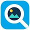 Image Zoom Viewer