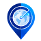 Nexus Radar: Real-time IP Tracker