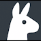 Ollama Universal Extension