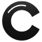 Charm: Your Browser's Wellness Monitor
