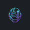Browser Brain AI Agent