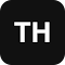 Tool Hub
