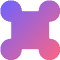 LivePilot — AI Browser Automation & Documentation