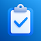 Auto Copy Selected Text — Improved