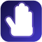 Gesture Scroll