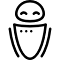 Reply Buttons