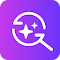 AI-Powered Search - 强化搜索结果！