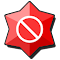 Adblock Star - Browse ad-free and safe