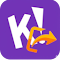 Kahoot Question Exporter