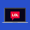 Funny Technology Jokes