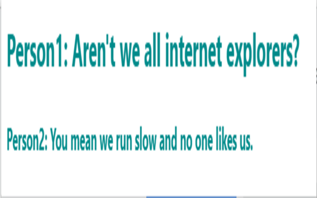 Funny Technology Jokes - 截图 3