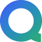 Quizlet Matcher