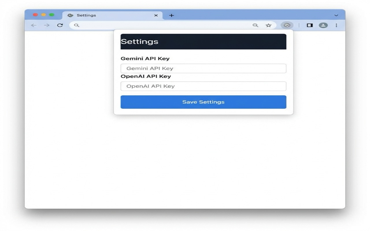 카훗 AI 대답하는 앱 (Kahoot AI Solver) - 截图 2