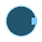 Diep.io Mod Menu