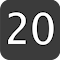 20-20-20