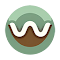 WinkWink - Ace Your Studies & Questions, Using Quizlet