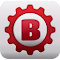 Blooket Themes